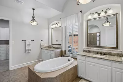 3777 Ferndale Lane, Frisco, TX 75034 - Photo 24