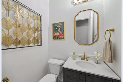 3777 Ferndale Lane, Frisco, TX 75034 - Photo 30