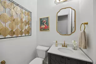 3777 Ferndale Ln, Frisco, TX 75034 - Photo 30