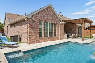 3777 Ferndale Ln, Frisco, TX 75034 - Photo 36