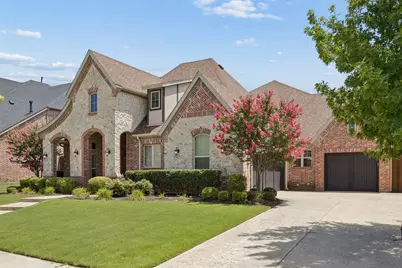 3777 Ferndale Lane, Frisco, TX 75034 - Photo 4