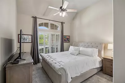 3777 Ferndale Lane, Frisco, TX 75034 - Photo 6