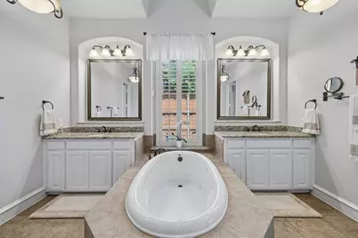 3777 Ferndale Lane, Frisco, TX 75034 - Photo 26