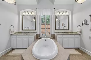 3777 Ferndale Ln, Frisco, TX 75034 - Photo 26