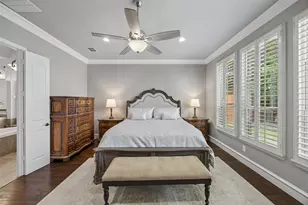 3777 Ferndale Ln, Frisco, TX 75034 - Photo 22