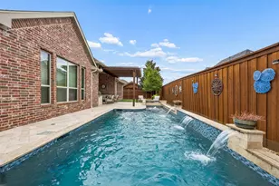 3777 Ferndale Ln, Frisco, TX 75034 - Photo 40