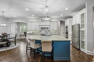 3777 Ferndale Ln, Frisco, TX 75034 - Photo 14