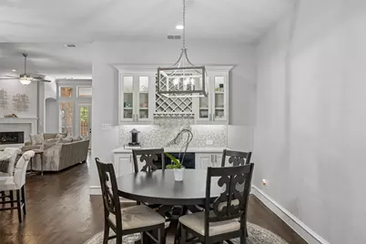 3777 Ferndale Lane, Frisco, TX 75034 - Photo 16