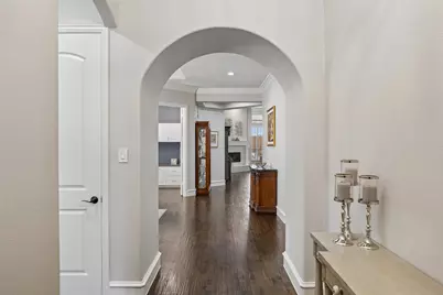 3777 Ferndale Lane, Frisco, TX 75034 - Photo 6