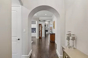 3777 Ferndale Ln, Frisco, TX 75034 - Photo 6