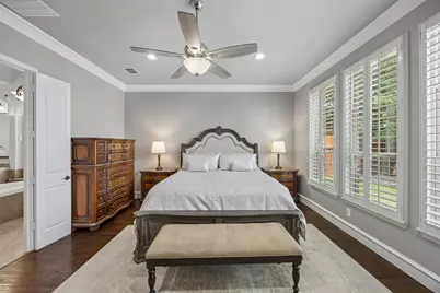 3777 Ferndale Lane, Frisco, TX 75034 - Photo 24