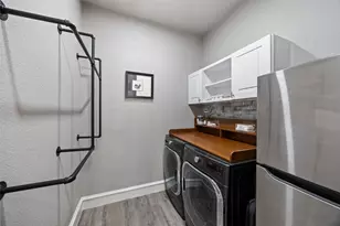 3777 Ferndale Ln, Frisco, TX 75034 - Photo 32
