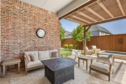 3777 Ferndale Lane, Frisco, TX 75034 - Photo 34