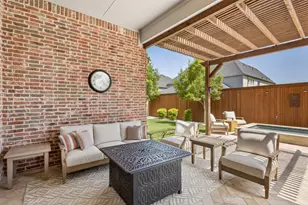 3777 Ferndale Ln, Frisco, TX 75034 - Photo 34