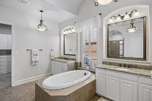 3777 Ferndale Ln, Frisco, TX 75034 - Photo 26