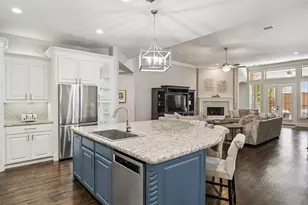 3777 Ferndale Ln, Frisco, TX 75034 - Photo 14