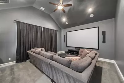 3777 Ferndale Lane, Frisco, TX 75034 - Photo 28
