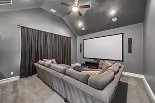 3777 Ferndale Ln, Frisco, TX 75034 - Photo 28