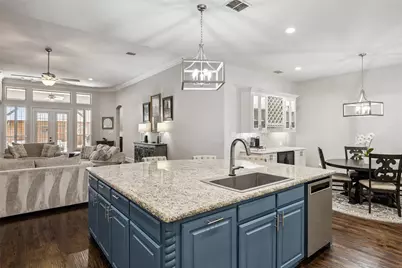 3777 Ferndale Lane, Frisco, TX 75034 - Photo 12