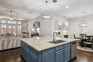 3777 Ferndale Ln, Frisco, TX 75034 - Photo 12