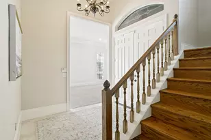 1000 Wiltshire Dr, Carrollton, TX 75007 - Photo 24
