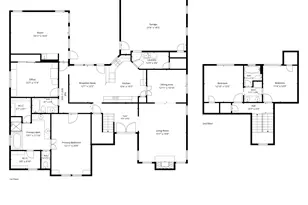 1000 Wiltshire Dr, Carrollton, TX 75007 - Photo 32