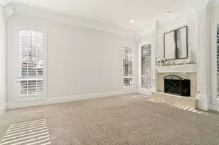 1000 Wiltshire Dr, Carrollton, TX 75007 - Photo 2