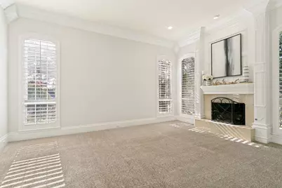 1000 Wiltshire Drive, Carrollton, TX 75007 - Photo 2