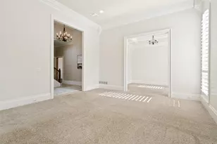 1000 Wiltshire Dr, Carrollton, TX 75007 - Photo 4
