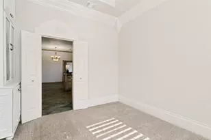 1000 Wiltshire Dr, Carrollton, TX 75007 - Photo 8