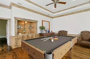 1000 Wiltshire Dr, Carrollton, TX 75007 - Photo 14