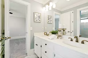1000 Wiltshire Dr, Carrollton, TX 75007 - Photo 26