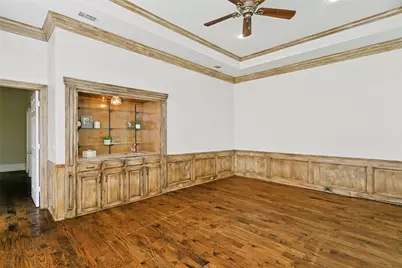 1000 Wiltshire Drive, Carrollton, TX 75007 - Photo 14