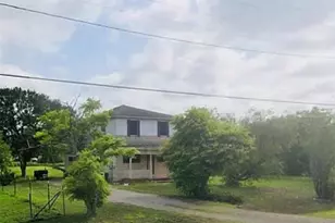 5482 Cr-40, Banquete, TX 78339 - Photo 2