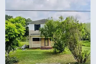 5482 Cr-40, Banquete, TX 78339 - Photo 1