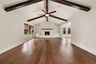 2 Lake Forest Dr, Trophy Club, TX 76262 - Photo 12