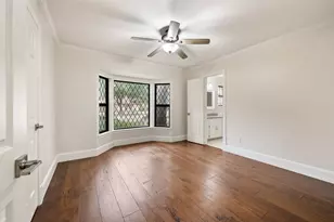 2 Lake Forest Dr, Trophy Club, TX 76262 - Photo 28
