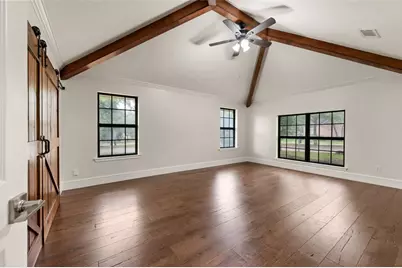 2 Lake Forest Drive, Trophy Club, TX 76262 - Photo 22