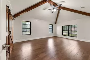 2 Lake Forest Dr, Trophy Club, TX 76262 - Photo 22