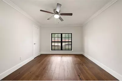 2 Lake Forest Drive, Trophy Club, TX 76262 - Photo 24