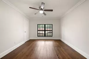 2 Lake Forest Dr, Trophy Club, TX 76262 - Photo 24