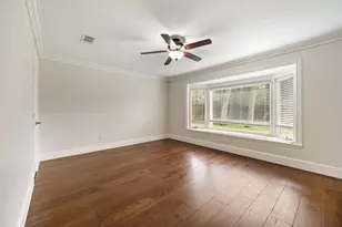 2 Lake Forest Dr, Trophy Club, TX 76262 - Photo 16