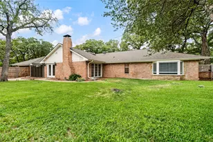 2 Lake Forest Dr, Trophy Club, TX 76262 - Photo 30