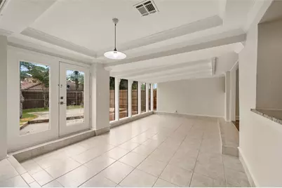 2 Lake Forest Drive, Trophy Club, TX 76262 - Photo 10