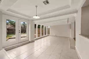 2 Lake Forest Dr, Trophy Club, TX 76262 - Photo 10