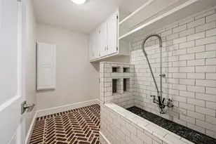 2 Lake Forest Dr, Trophy Club, TX 76262 - Photo 14