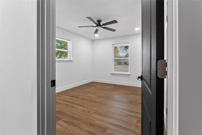 1708 High Point Circle, Garland, TX 75041 - Photo 12