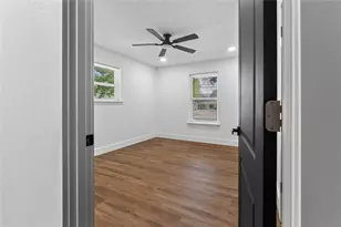 1708 High Point Cir, Garland, TX 75041 - Photo 12