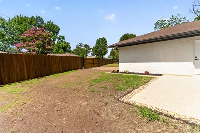 1708 High Point Circle, Garland, TX 75041 - Photo 32