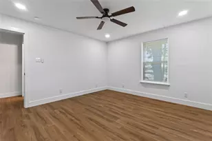 1708 High Point Cir, Garland, TX 75041 - Photo 10